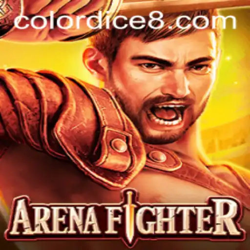 Exploring ArenaFighter: A New Era of Colorful Combat