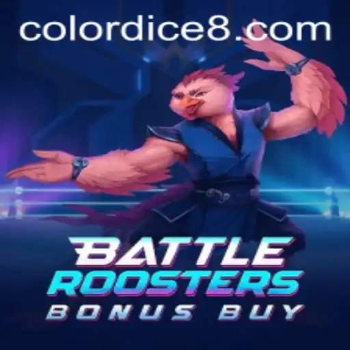 Exploring BattleRoostersBonusBuy: An Innovative Blend of Strategy and Luck