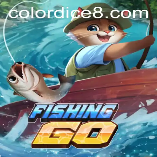 Explore the Exciting World of FishingGO: The Game That Combines Fishing with Color Dice