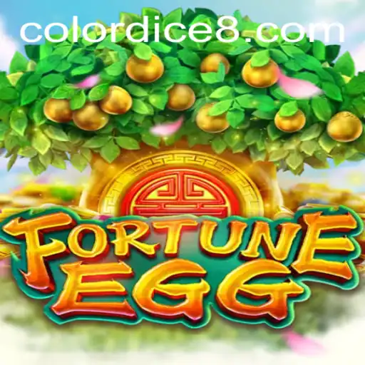 Unveiling the Exciting World of FortuneEgg: The Color Dice Craze