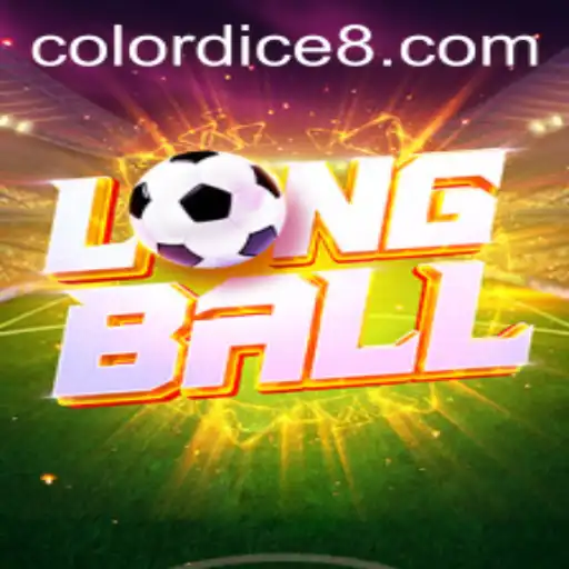 Discovering LongBall: The Captivating New Game Taking the World by Storm