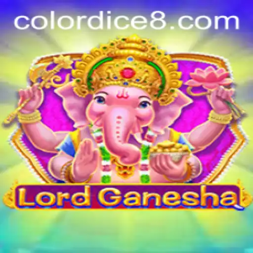 Exploring the Enchanting World of LordGanesha: A Thrilling Board Game Adventure