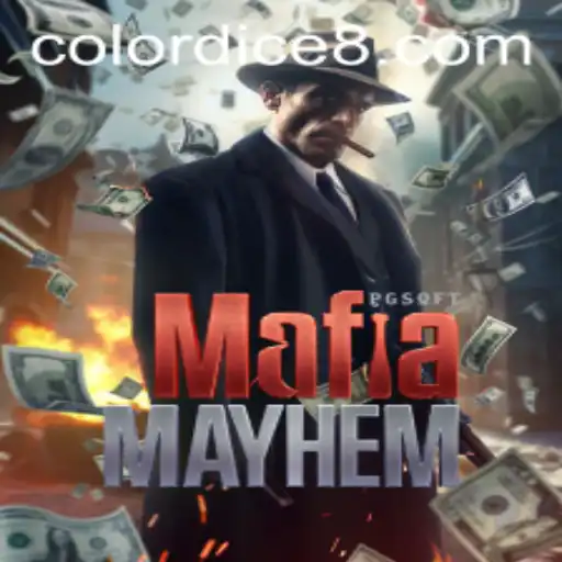 Exploring the Thrilling World of MafiaMayhem and the Intriguing Role of Color Dice