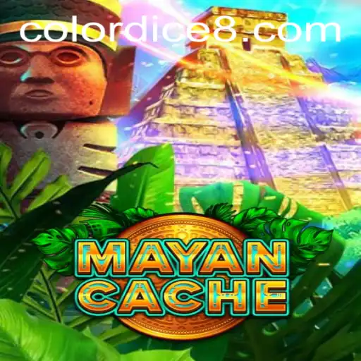 Exploring the World of MayanCache: An Engaging Adventure with Color Dice
