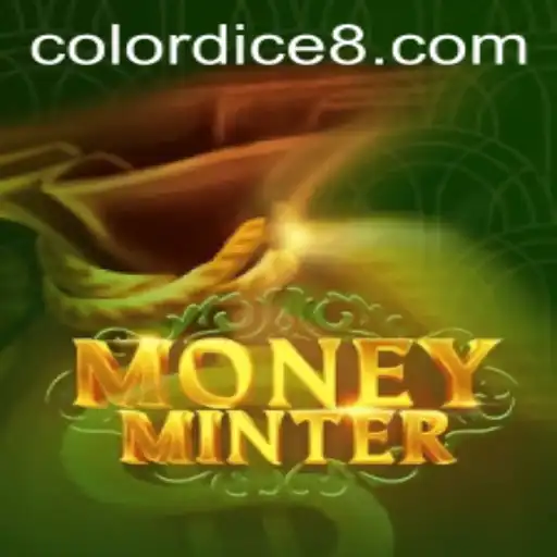 Discover the Thrilling World of MoneyMinter: A Color Dice Adventure