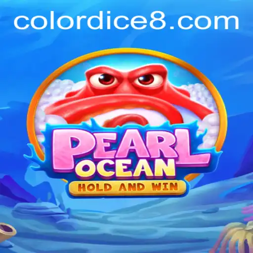 Discover the Exciting World of PearlOcean: A Thrilling Adventure with Color Dice