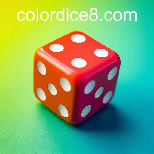 Security and Trust color dice - International Licenses and Certifications