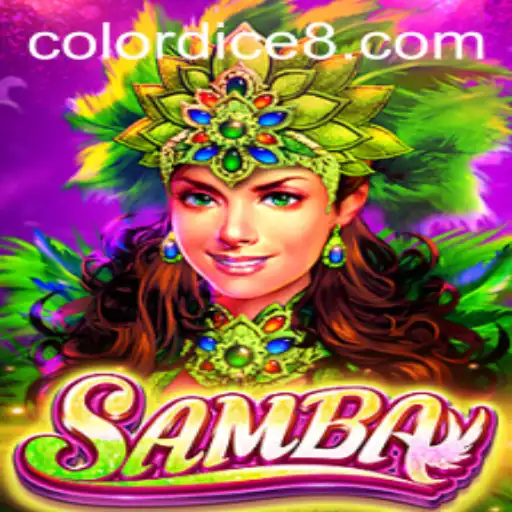Discover the Vibrant World of Samba: The Exciting Game of Color Dice