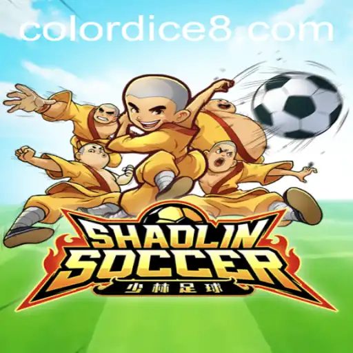 ShaolinSoccer: An Innovative Blend of Martial Arts and Strategy