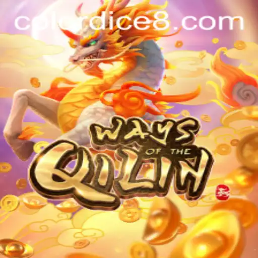 Exploring the Intricacies of WaysoftheQilin: An Engaging Dive into a Unique Game