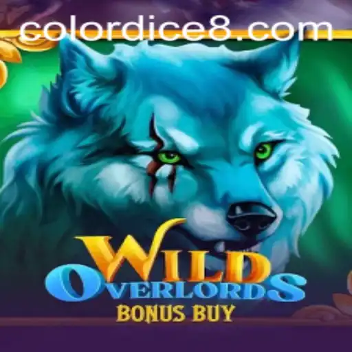 Exploring the Thrills of WildOverlordsBonusBuy and the Exciting Role of Color Dice